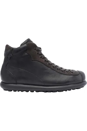 Camper Zapatillas