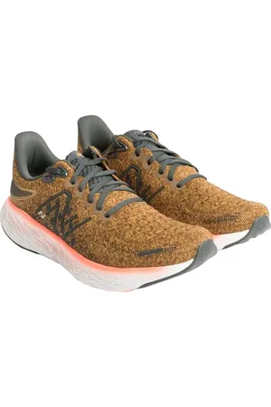 New Balance Zapatillas