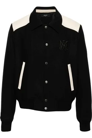 AMIRI Chaqueta Casual
