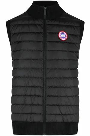 Canada Goose Chaleco