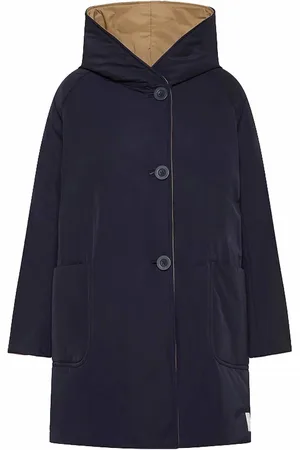 OOF Wear Chaqueta Casual