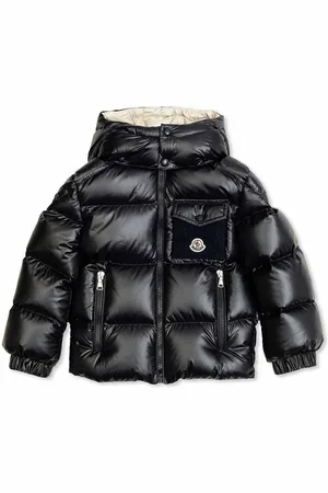 Moncler Chaqueta Casual