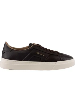 santoni Zapatillas
