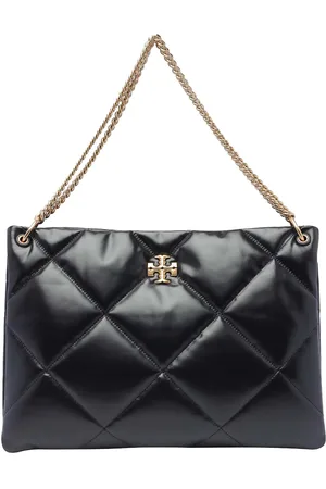 Tory Burch Bolsa Bandolera