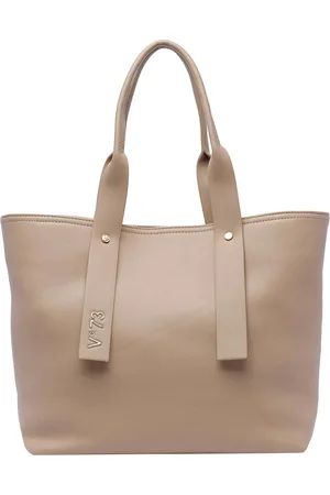 V°73 Bolsa Bandolera