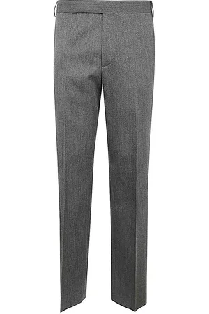 LARDINI Pantalón Casual