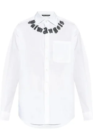 Palm Angels Camisa