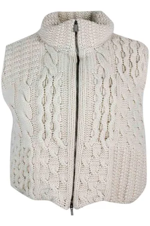 Fabiana Filippi Chaqueta Casual