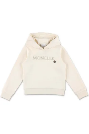 Moncler Sudadera
