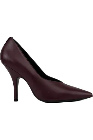 Patrizia Pepe Zapatos De Salón