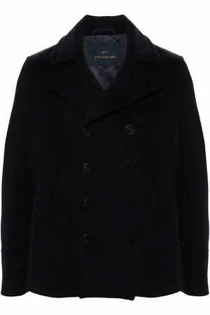 Paul & Shark Chaqueta Casual