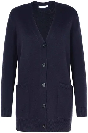 Max Mara Cárdigan