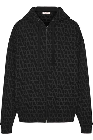 VALENTINO GARAVANI Sudadera