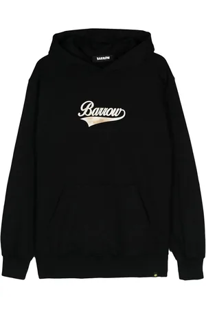 BARROW Sudadera
