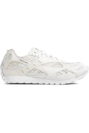 Bottega Veneta Zapatillas