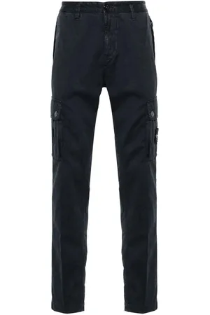 Stone Island Pantalón Casual