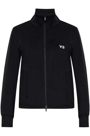 Y-3 Sudadera