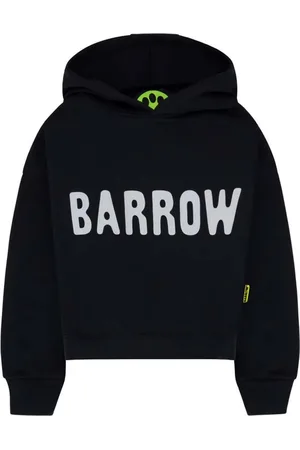 BARROW Sudadera