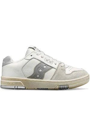 Saucony Zapatillas