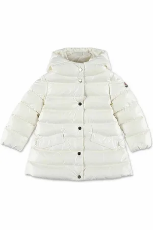 Moncler Chaqueta Alcochada