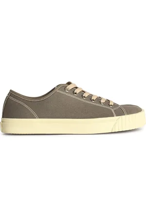 Maison Margiela Zapatillas