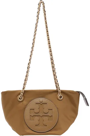 Tory Burch Bolsa Bandolera