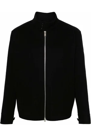 LARDINI Chaqueta Casual