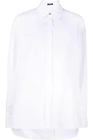 VERSACE Camisa