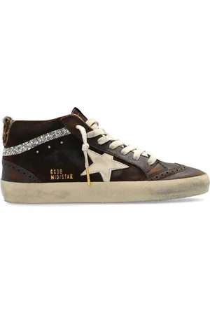 Golden Goose Zapatillas