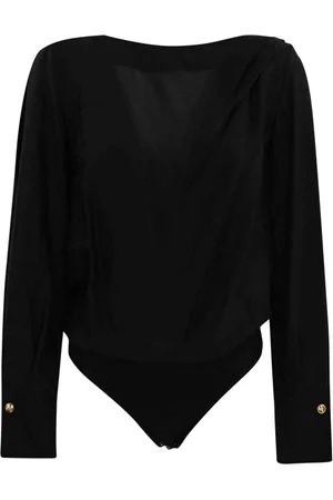 Elisabetta Franchi Top