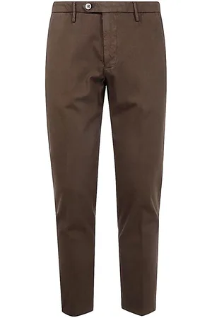 MICHAEL COAL Pantalón Casual
