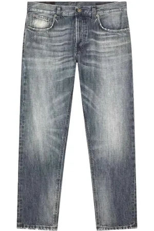 Dondup Jeans Boot-Cut