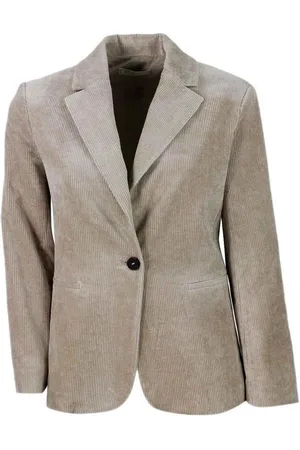 ANTONELLI Chaqueta Casual