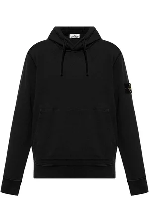Stone Island Sudadera