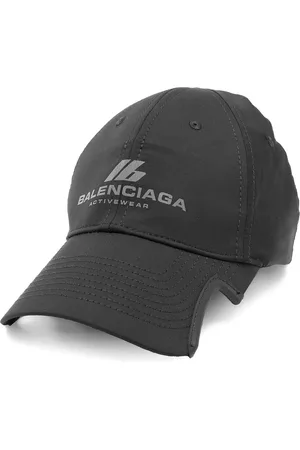 Balenciaga Sombrero