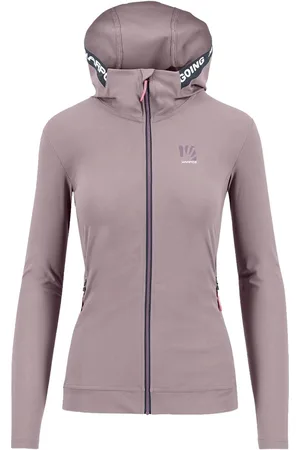 Karpos Sudadera