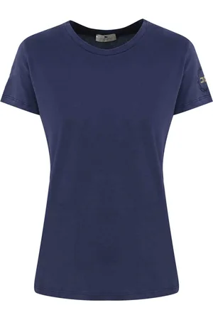Elisabetta Franchi Camiseta