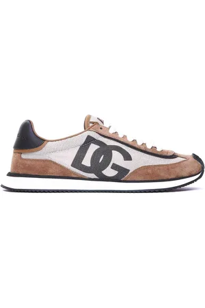 Dolce & Gabbana Zapatillas