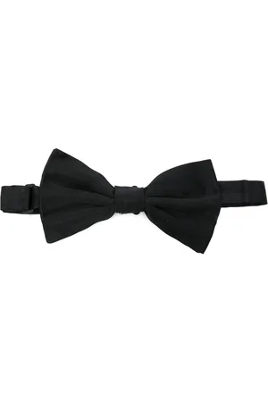 Dolce & Gabbana Corbata