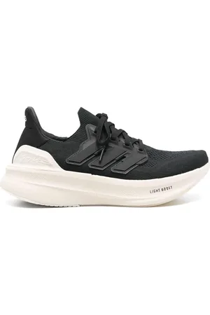 Y-3 Zapatillas