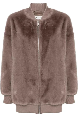P.a.r.o.s.h. P. A.R. O.S. H. Chaqueta Casual