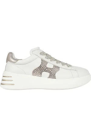 Hogan Zapatillas
