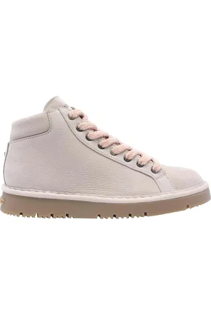 Panchic Zapatos Clásicos