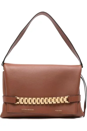 Victoria Beckham Bolso Clutch