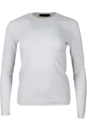 Fabiana Filippi Camiseta