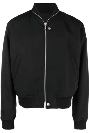 Jil Sander Chaqueta Bomber