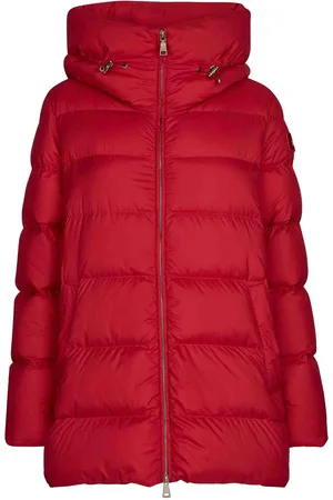 add Chaqueta Alcochada
