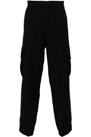 Giorgio Armani Pantalón Casual