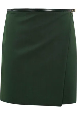 Serafini Falda Semilarga