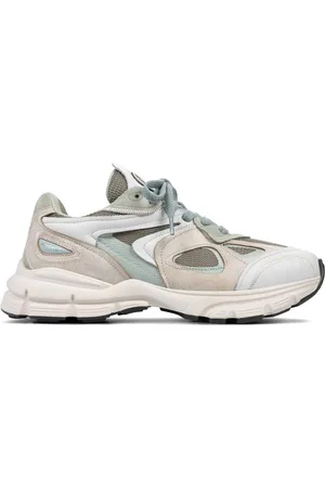 Axel Arigato Zapatillas